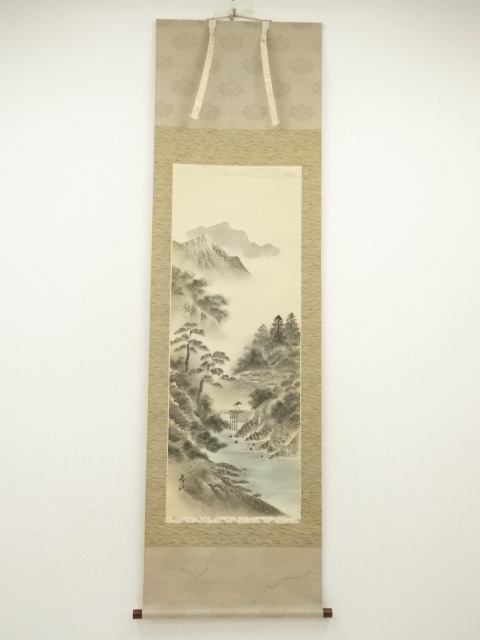 Paintings & Calligraphy